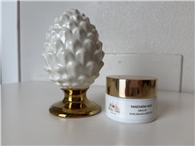 MASCHERA VISO EFFETTO LIFT